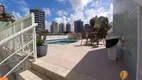 Foto 18 de Apartamento com 3 Quartos à venda, 109m² em Armação, Salvador