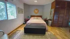 Foto 27 de Casa de Condomínio com 5 Quartos à venda, 280m² em Chácara Malota, Jundiaí