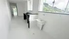 Foto 4 de Apartamento com 3 Quartos à venda, 128m² em Centro, Nova Iguaçu