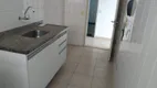 Foto 25 de Apartamento com 2 Quartos à venda, 60m² em Vila São Francisco, São Paulo