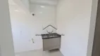 Foto 8 de Apartamento com 1 Quarto para alugar, 38m² em Ribeirânia, Ribeirão Preto