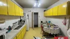 Foto 20 de Apartamento com 2 Quartos à venda, 120m² em Consolação, São Paulo