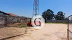 Foto 10 de Lote/Terreno para alugar, 800m² em Butantã, São Paulo