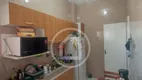 Foto 14 de Apartamento com 2 Quartos à venda, 60m² em Jardim Guanabara, Rio de Janeiro