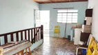 Foto 16 de Casa com 2 Quartos à venda, 88m² em Jardim Sao Conrado, Sorocaba