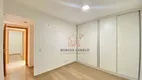 Foto 16 de Apartamento com 2 Quartos à venda, 70m² em Vila da Serra, Nova Lima