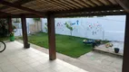 Foto 10 de Casa com 3 Quartos para alugar, 300m² em Jaua Abrantes, Camaçari