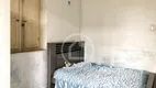 Foto 10 de Apartamento com 3 Quartos à venda, 112m² em Bonsucesso, Rio de Janeiro