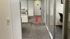 Foto 27 de Sala Comercial para alugar, 340m² em Bela Vista, São Paulo