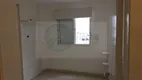 Foto 37 de Apartamento com 2 Quartos à venda, 85m² em Sumaré, São Paulo