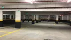 Foto 34 de Sala Comercial para alugar, 48m² em Jardim São Luiz, Ribeirão Preto