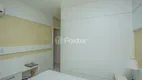 Foto 19 de Apartamento com 3 Quartos à venda, 194m² em Higienópolis, Porto Alegre