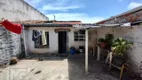 Foto 15 de Casa com 3 Quartos à venda, 120m² em Farol, Maceió