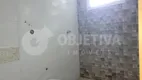 Foto 15 de Apartamento com 3 Quartos à venda, 100m² em Tubalina, Uberlândia