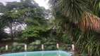 Foto 16 de Fazenda/Sítio com 3 Quartos à venda, 300m² em Bananal, Campinas