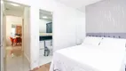 Foto 17 de Apartamento com 3 Quartos à venda, 66m² em Santo Antônio, Porto Alegre