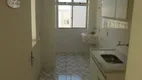 Foto 4 de Apartamento com 2 Quartos à venda, 62m² em Jardim Souto, São José dos Campos