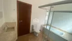 Foto 21 de Casa de Condomínio com 6 Quartos para alugar, 400m² em , Vargem Grande Paulista