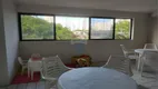 Foto 36 de Apartamento com 1 Quarto à venda, 82m² em Santana, Recife