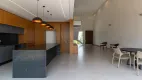 Foto 7 de Casa de Condomínio com 3 Quartos à venda, 260m² em Swiss Park, Campinas