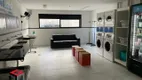 Foto 17 de Apartamento com 1 Quarto à venda, 36m² em Boa Vista, São Caetano do Sul