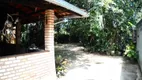 Foto 7 de Lote/Terreno à venda, 1206m² em Campeche, Florianópolis
