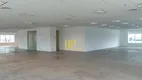 Foto 8 de Sala Comercial para alugar, 627m² em Cidade Monções, São Paulo