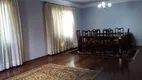 Foto 3 de Apartamento com 4 Quartos para venda ou aluguel, 290m² em Vila Bastos, Santo André