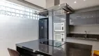 Foto 10 de Sobrado com 2 Quartos à venda, 123m² em Vila Prudente, São Paulo