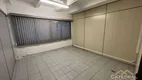 Foto 2 de Sala Comercial para alugar, 55m² em Anhangabau, Jundiaí