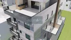 Foto 4 de Apartamento com 3 Quartos à venda, 80m² em Eldorado, Contagem