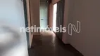 Foto 12 de Sala Comercial para alugar, 150m² em Nova Suíssa, Belo Horizonte