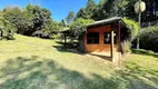 Foto 44 de Casa de Condomínio com 4 Quartos à venda, 468m² em Granja Viana, Cotia