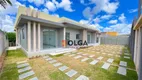 Foto 3 de Casa com 3 Quartos à venda, 63m² em Cruzeiro, Gravatá