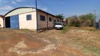 Foto 4 de Galpão/Depósito/Armazém à venda, 399m² em Jardim Roberto Selmi Dei, Araraquara