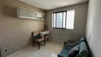 Foto 5 de Apartamento com 3 Quartos à venda, 76m² em Meireles, Fortaleza