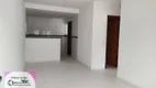 Foto 7 de Apartamento com 2 Quartos à venda, 100m² em Inoã, Maricá