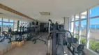 Foto 16 de Apartamento com 3 Quartos à venda, 100m² em Praia de Itaparica, Vila Velha