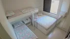 Foto 12 de Apartamento com 2 Quartos à venda, 94m² em Canajure, Florianópolis