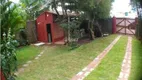 Foto 19 de Casa com 4 Quartos à venda, 204m² em Pântano do Sul, Florianópolis