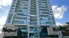 Foto 17 de Apartamento com 4 Quartos à venda, 143m² em Piatã, Salvador