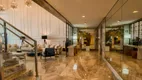 Foto 12 de Apartamento com 5 Quartos à venda, 482m² em Nova Suica, Goiânia