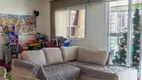 Foto 32 de Apartamento com 3 Quartos à venda, 115m² em Cursino, São Paulo