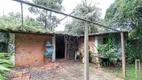 Foto 49 de Casa com 3 Quartos à venda, 601m² em Vila Assunção, Porto Alegre