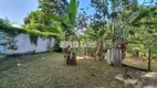 Foto 15 de Fazenda/Sítio com 3 Quartos para venda ou aluguel, 500m² em , Ubatuba