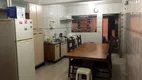 Foto 11 de Sobrado com 2 Quartos à venda, 180m² em JARDIM SAO PAULO, Taboão da Serra