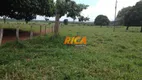 Foto 26 de Fazenda/Sítio com 3 Quartos à venda, 1000000m² em Area Rural de Porto Velho, Porto Velho
