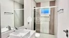 Foto 50 de Casa de Condomínio com 5 Quartos para venda ou aluguel, 480m² em Loteamento Mont Blanc Residence, Campinas