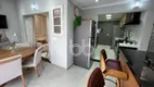 Foto 9 de Casa de Condomínio com 3 Quartos à venda, 153m² em Parque Campolim, Sorocaba