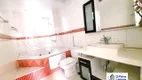 Foto 12 de Apartamento com 3 Quartos à venda, 160m² em Ipiranga, São Paulo